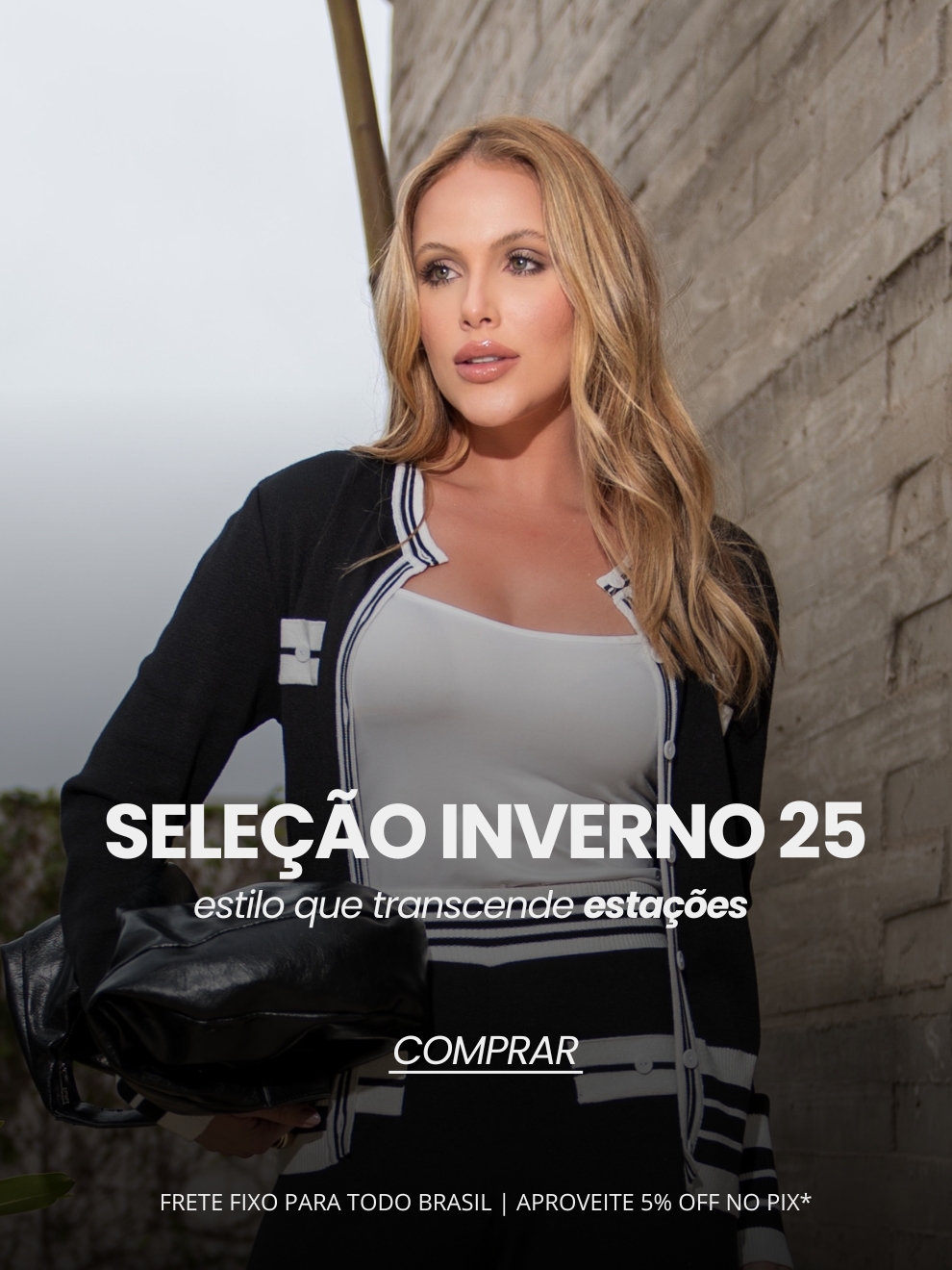 Fullbanner Mobile