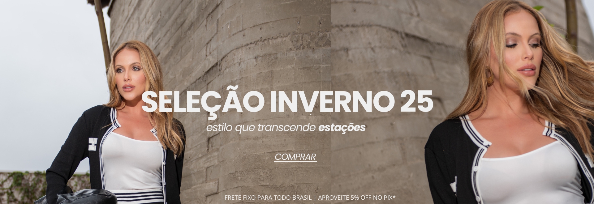 Fullbanner