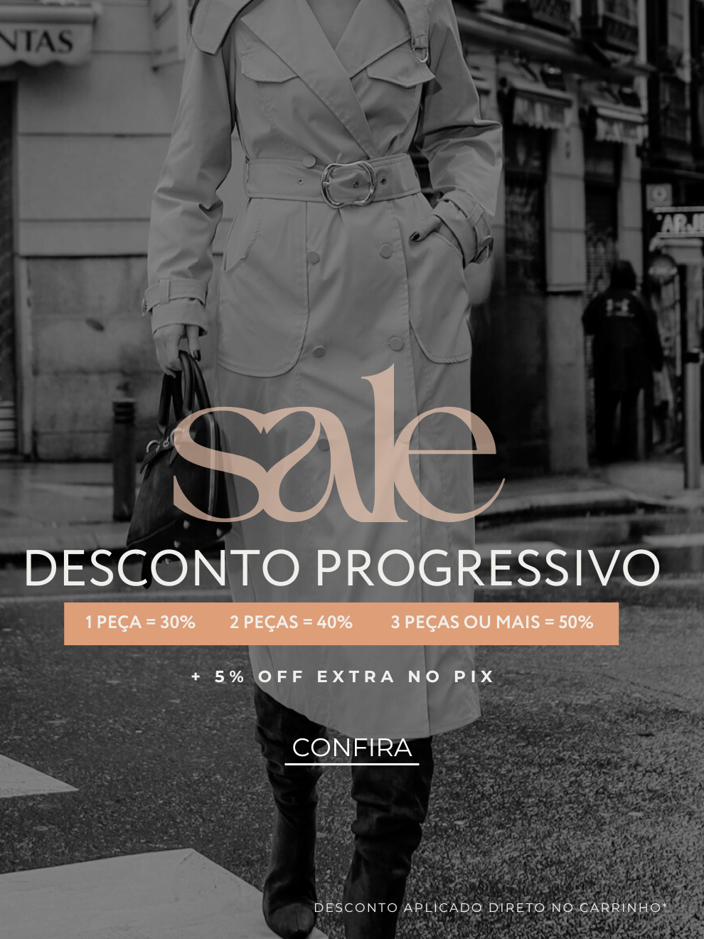 Full Progressivo Mobile