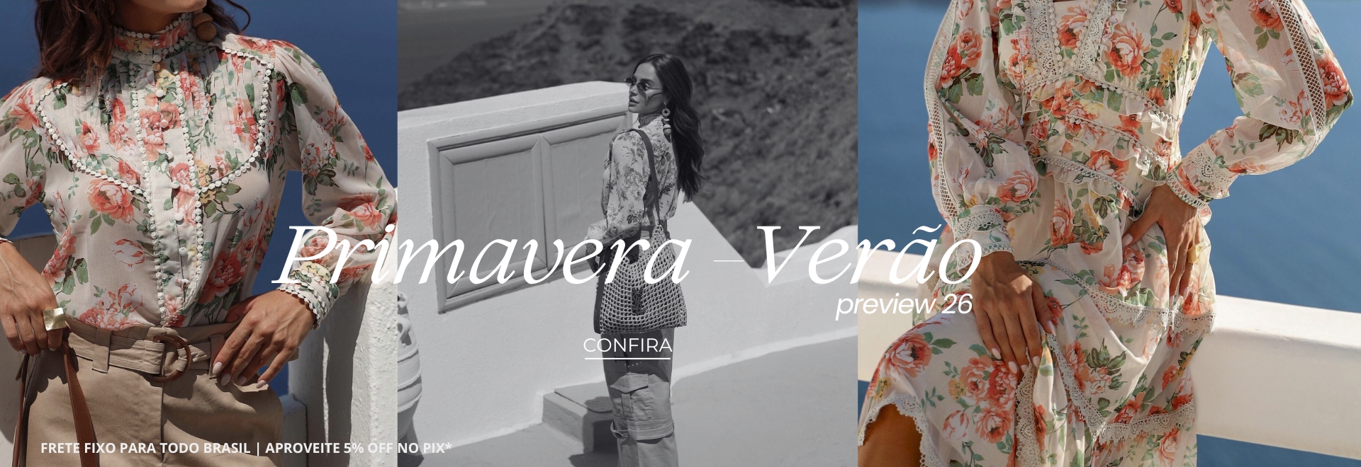 Fullbanner