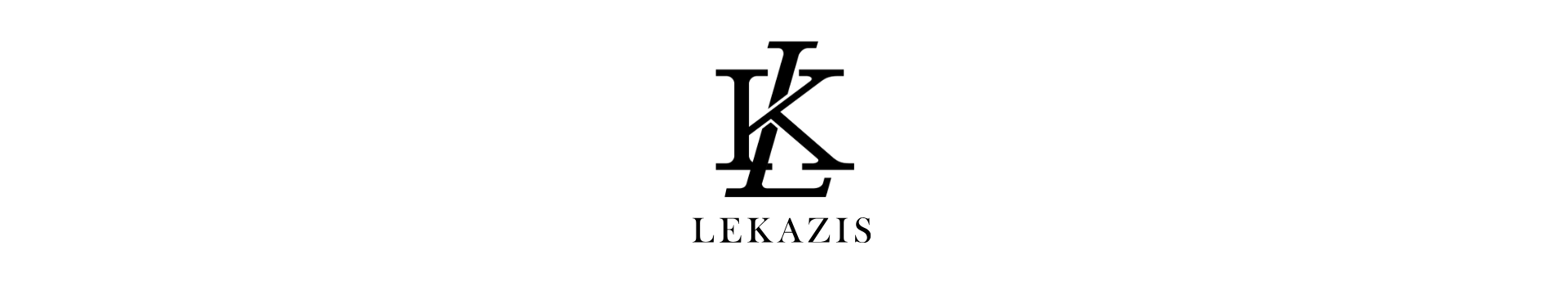 Tarja Lekazis