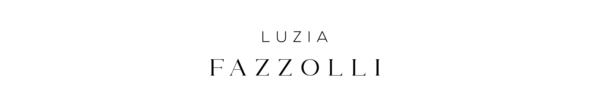 Tarja Fazzolli