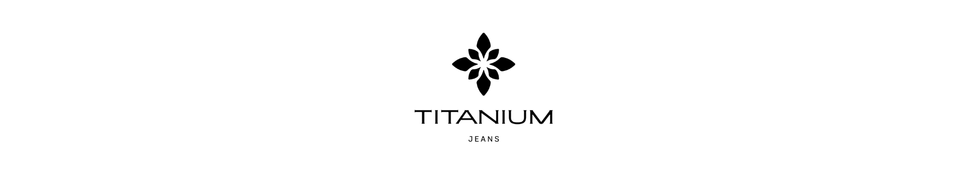 Tarja Titanium