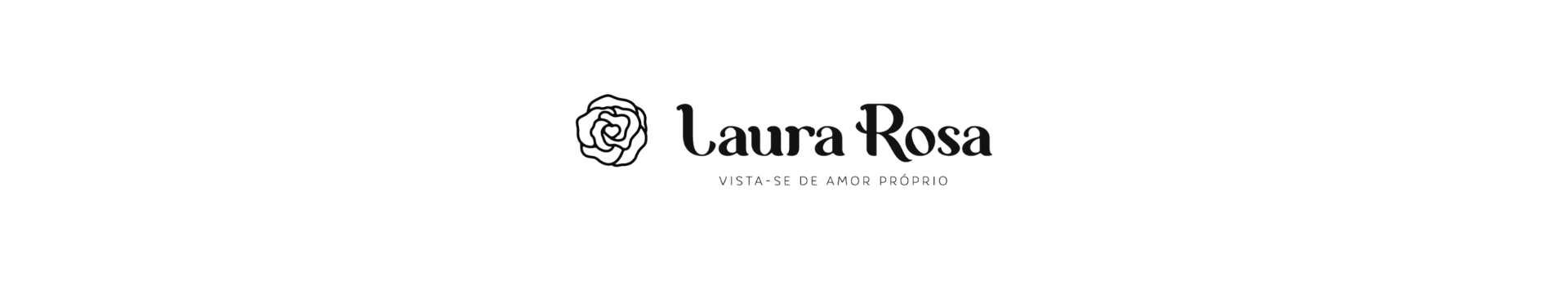 Tarja Laura Rosa