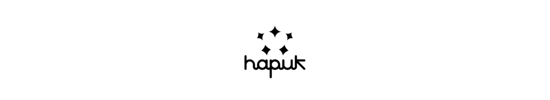 Tarja Hapuk