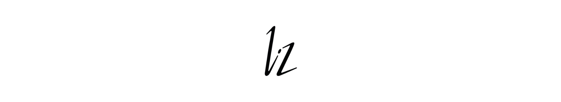 Tarja Liz