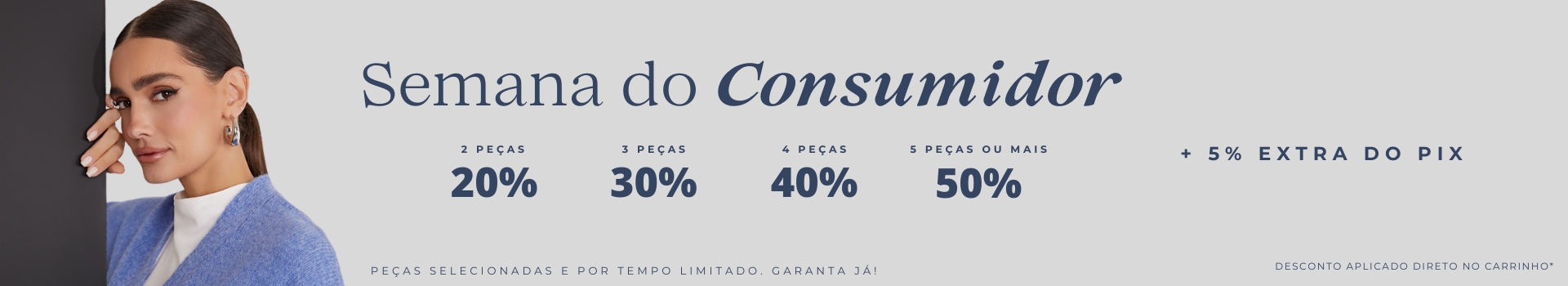 TARJA MOBILE FERIADO E EVENTO