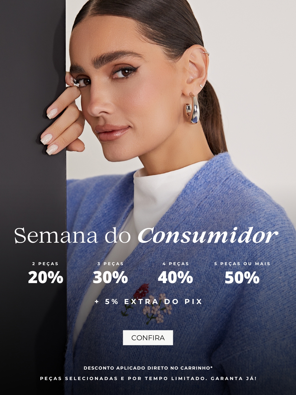 MOBILE FERIADO E EVENTO