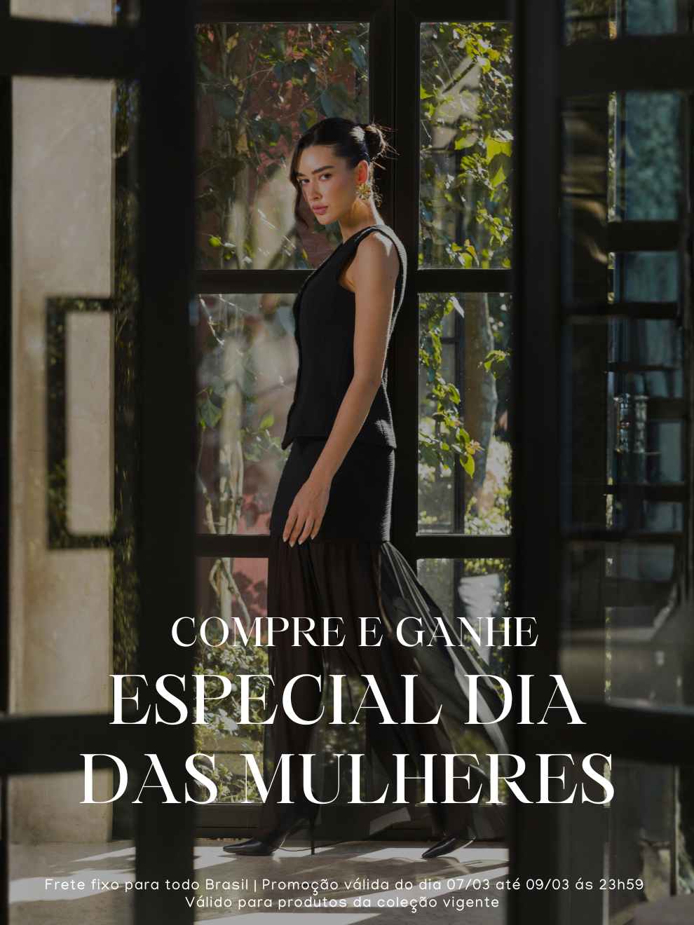 MOBILE FERIADO E EVENTO