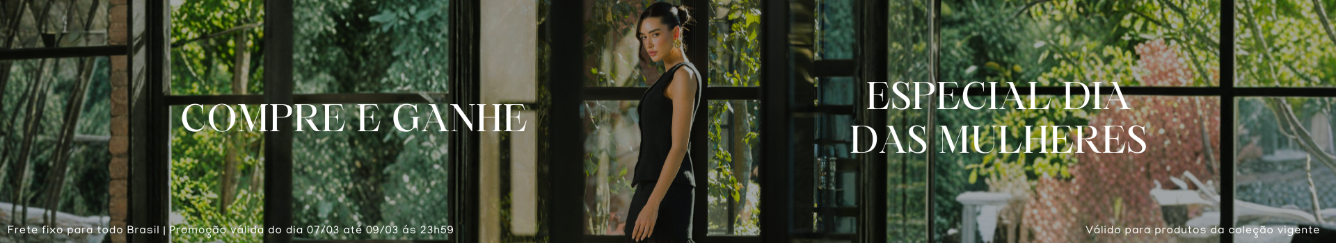 MOBILE FERIADO E EVENTO