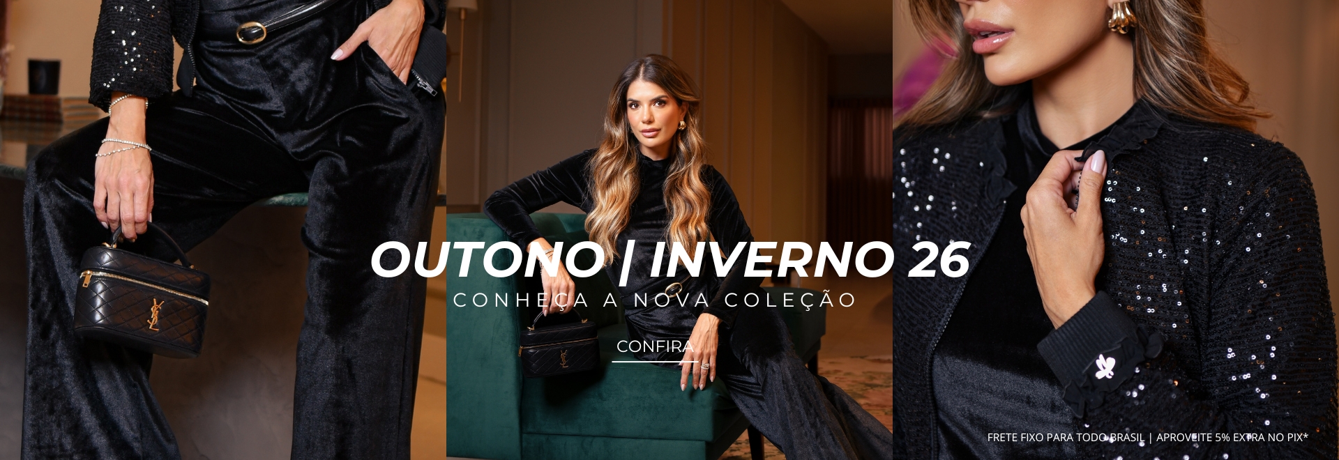 Fullbanner