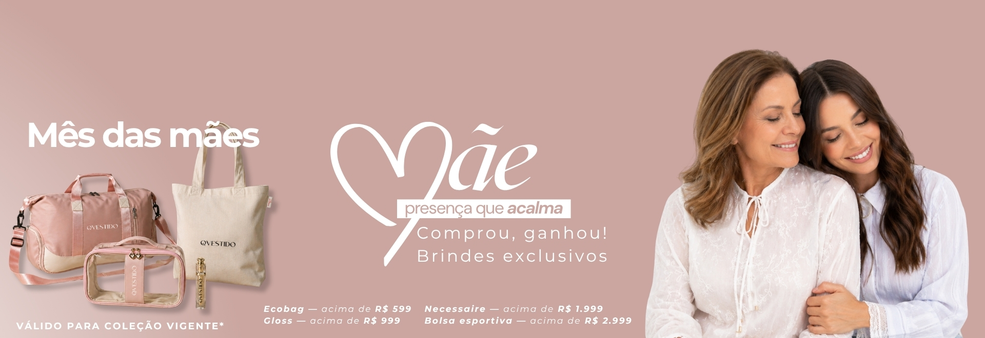 FERIADO E EVENTO