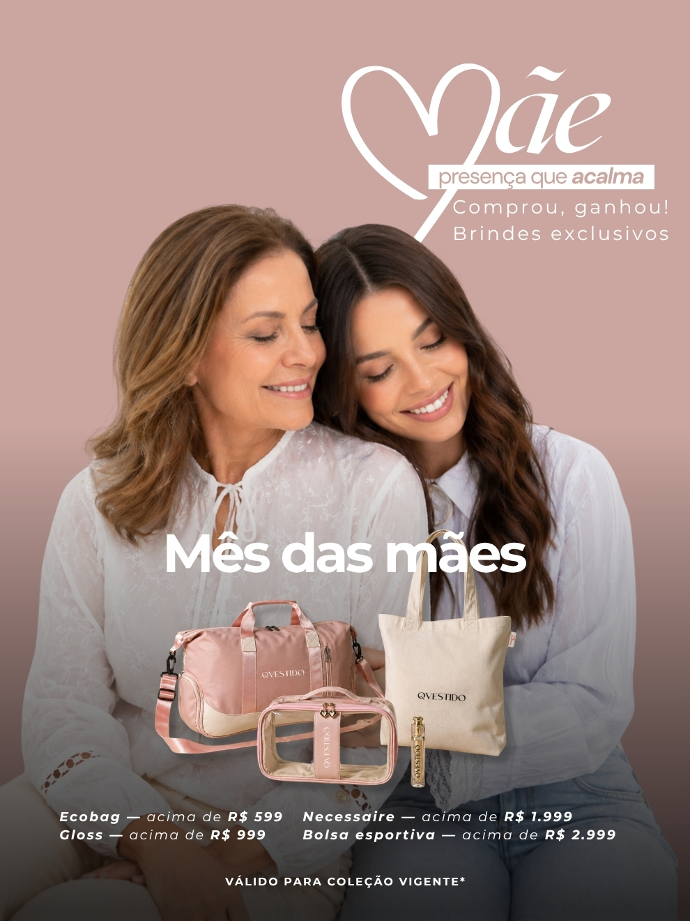 MOBILE FERIADO E EVENTO