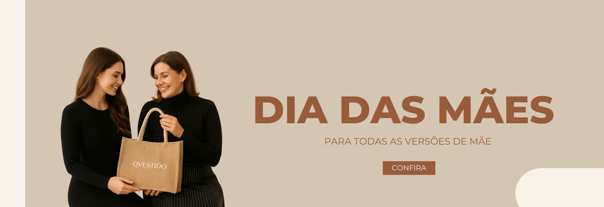 Fullbanner