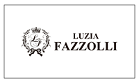 Luzia Fazzolli