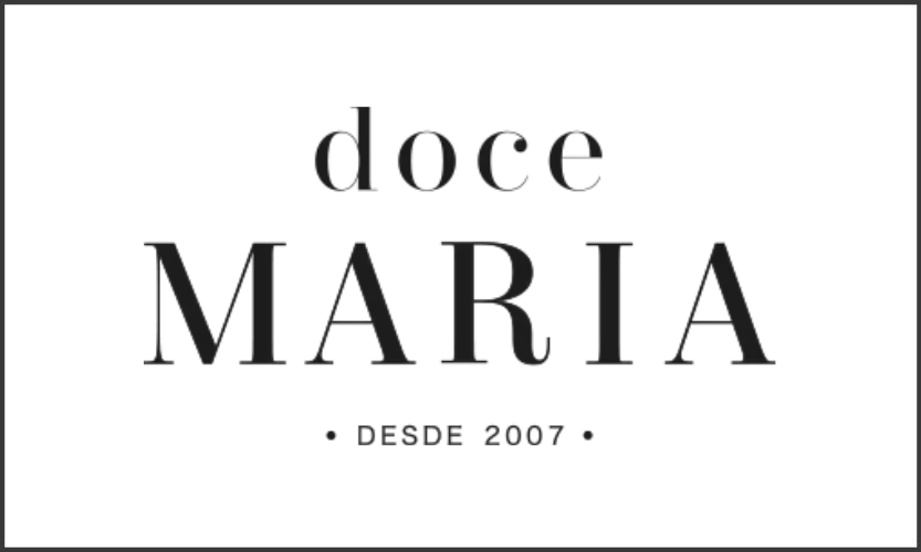 Doce Maria