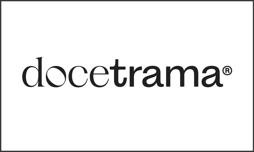 DOCE TRAMA