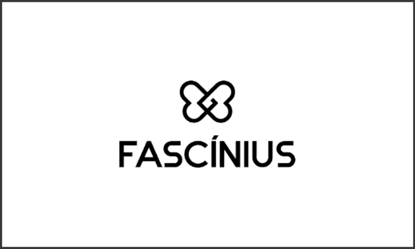 Fascíniu´s