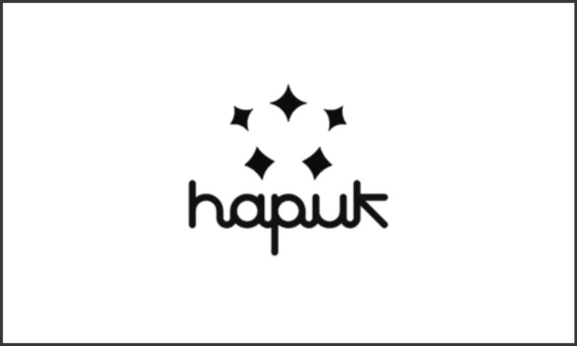 Hapuk