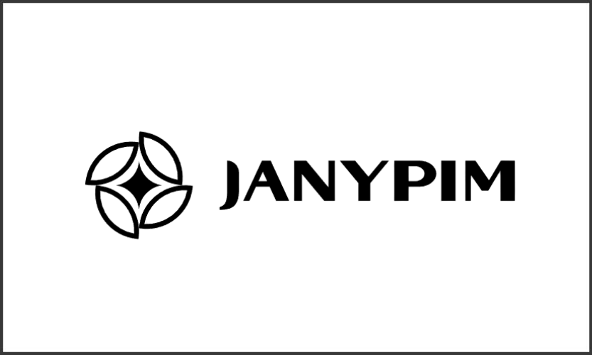 Jany Pim
