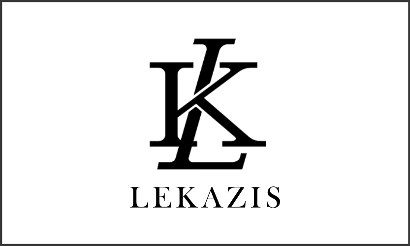 Lekazis