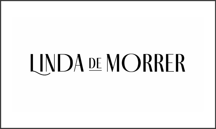 Linda De Morrer