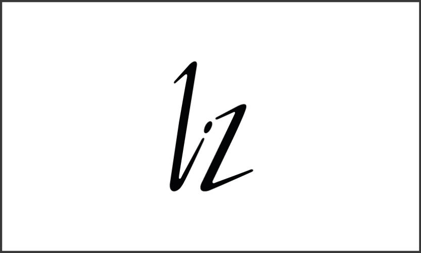 Liz