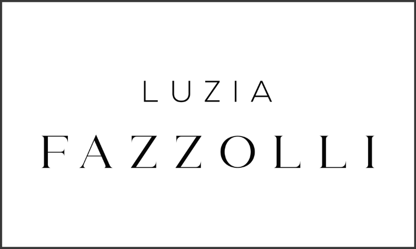 Luzia Fazzolli
