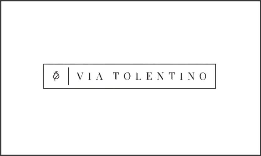 Via Tolentino